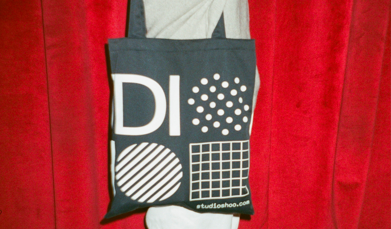 Dito Italiano trattoria